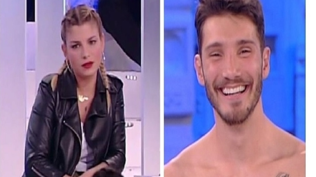 Gossip: nuove notizie su Emma Marrone e Stefano De Martino