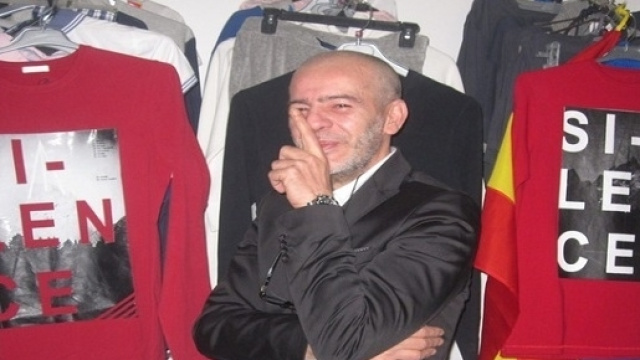 Il terrorismo vince: Gennaro Cotugno, l'italiano salvo a Dacca dice che diventer&agrave; razzista fonte foto Blitz Quotidiano