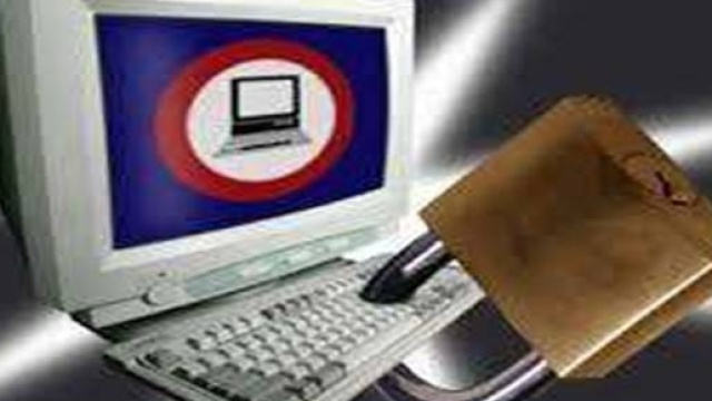 Internet: in sempre pi&ugrave; Paesi la censura oscura i siti di informazione