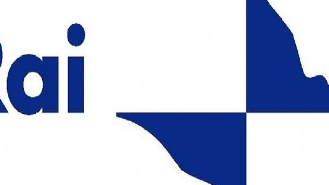 Lavora in Rai, posti di lavoro disponibili