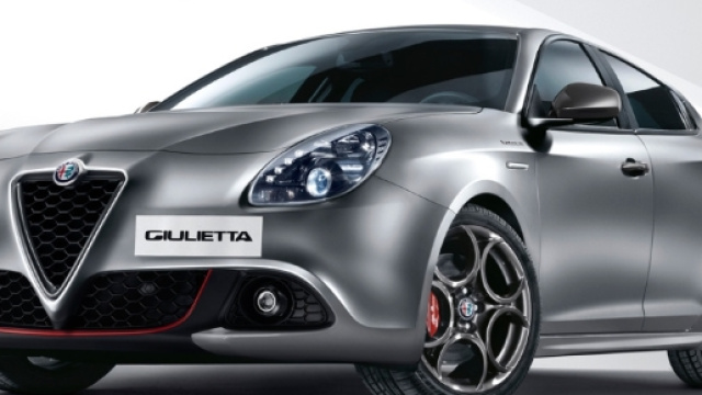 Le offerte di Alfa Romeo Giulietta e MiTo nel dettaglio