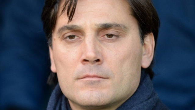 Milan, Montella ha scelto il sostituto di Bacca