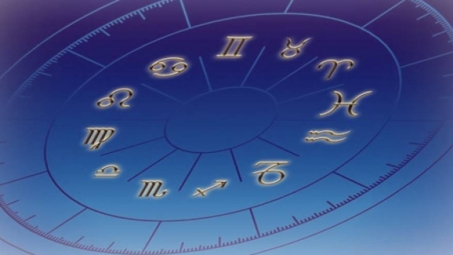 Oroscopo 7 luglio 2016 segno per segno