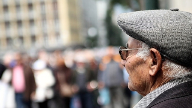 Pensioni ultime notizie su mini pensioni, quota 100, quota 41 ... - businessonline.it