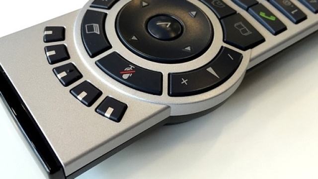 Rimborso canone Rai 2016, societ&agrave; energia luce e gas in gran fermento