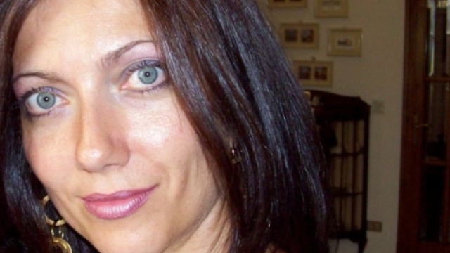 Roberta Ragusa: le frasi dette ad una prostituta potrebbero incastrare Antonio Logli