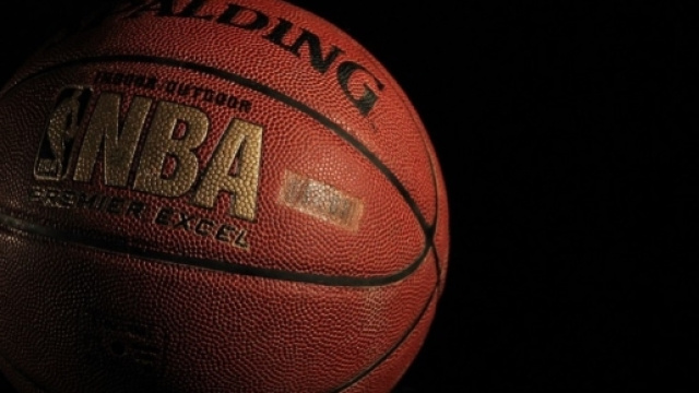 Semifinale torneo preolimpico di basket a Torino