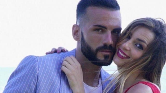 Temptation Island 2016, anticipazioni terza puntata