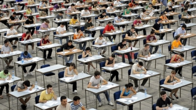 Test medicina 2016: scadenza bando e info iscrizione.