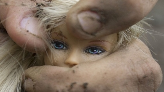 Violenza sulle donne: l'iniziativa "Questo non &egrave; amore"