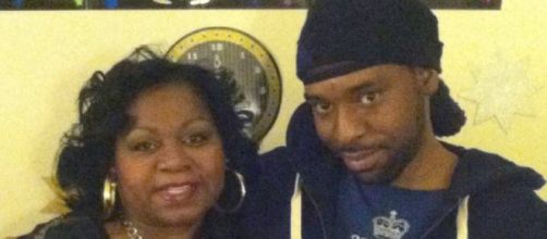 Fatal police shooting's aftermath on video - StarTribune.com - startribune.com