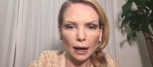 Pastora relata tudo que passou ao descobrir as atrocidades do marido