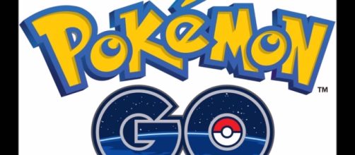 Pokemon Go courtesy of YouTube