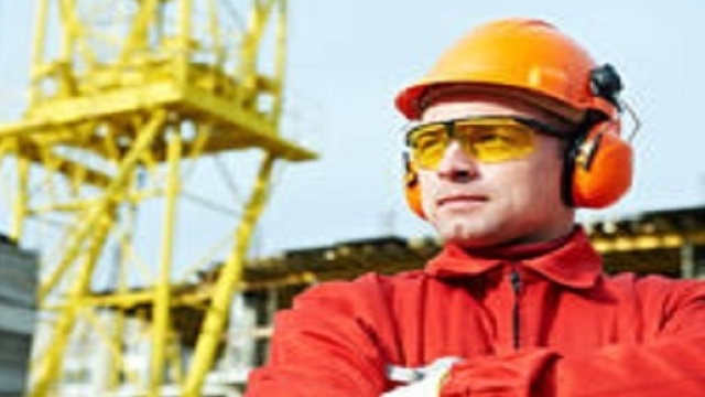 Alessandria, 150 posti per operai nel Terzo Valico
