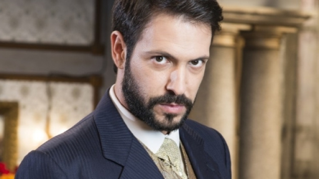 Anticipazioni Il Segreto, dramma per Severo