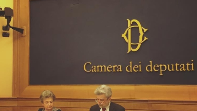 Donne penalizzate rispetto agli uomini sulle pensioni, Damiano e Gnecchi lavorano