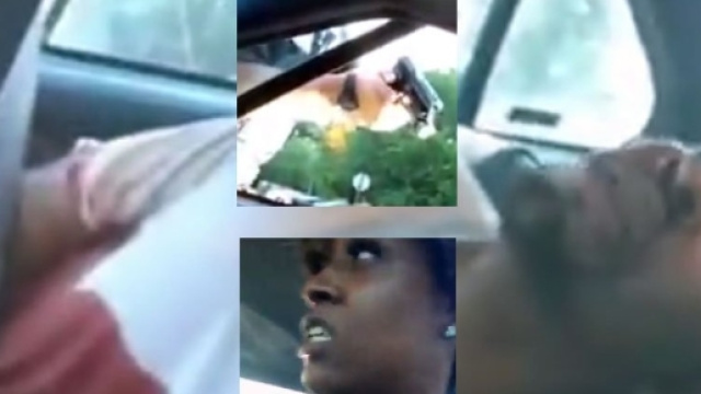 Due vittime afroamericane in 2 giorni: polizia americana sotto accusa, si temono rivolte