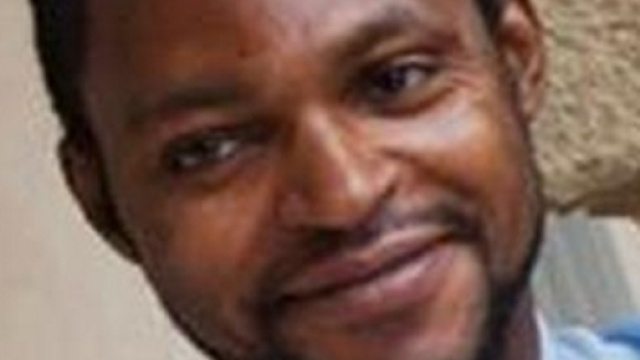 Emmanuel Chidi Namdi il ragazzo nigeriano morto a Fermo.