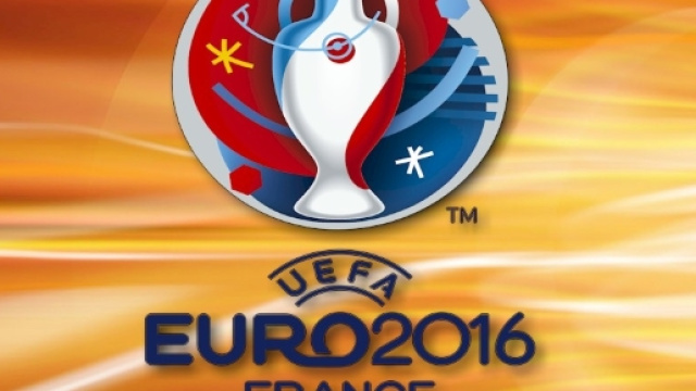 Finale Euro 2016 Portogallo Vs Francia: le quote per le scommesse
