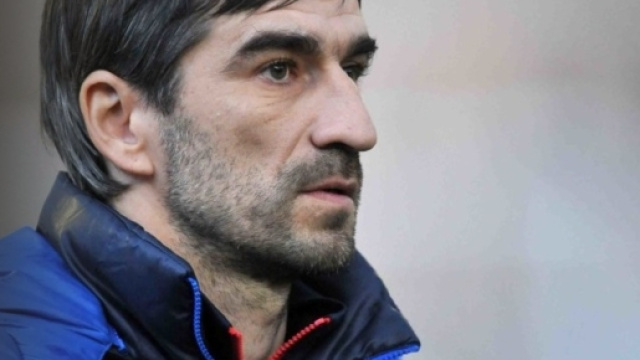 Genoa, Ivan Juric nuovo allenatore - sportnotizie24.it