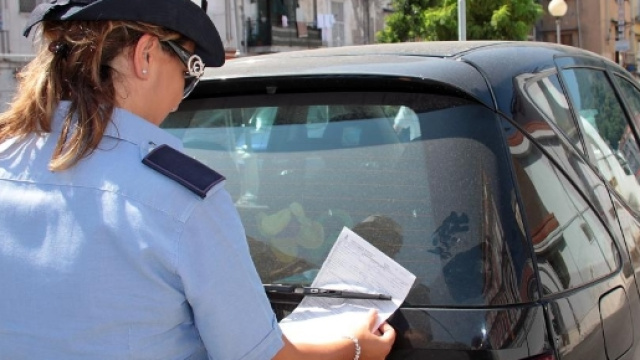 Hai preso una multa? ricorso gratuito sul sito del Ministero della Giustizia