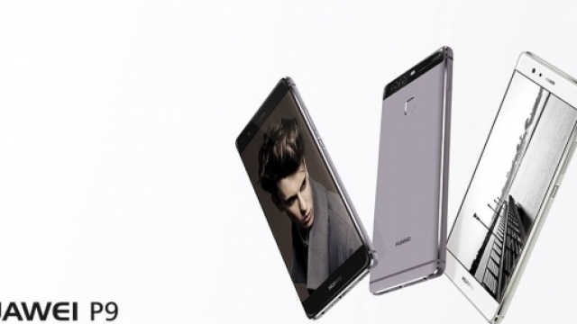 Huawei P9 Lite e Plus: prezzo e offerte