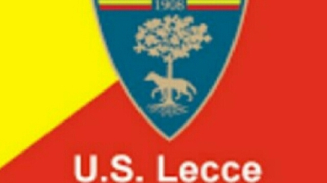 Il Lecce &egrave; molto attivo sul mercato.