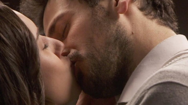 Il Segreto: anticipazioni episodio 1064 - melty.it