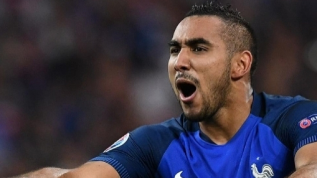 Inter, si avvicina Payet: tutti i dettagli