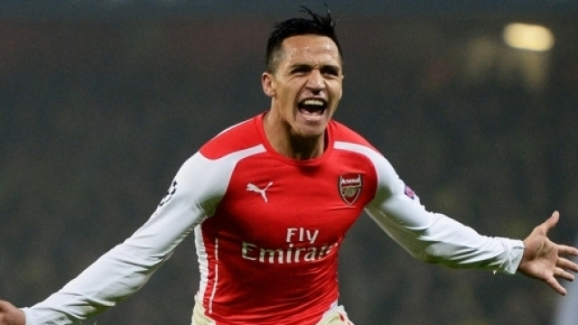 Juve, tris di colpi per una squadra stellare