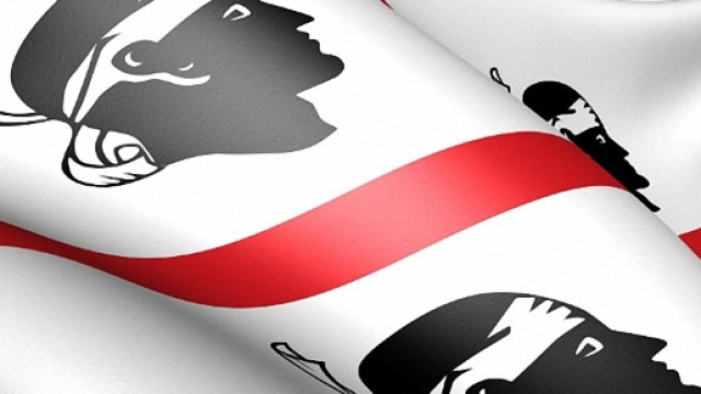 La Sardegna e la Corsica unite in una "Consulta" per far sentire la loro voce in Europa.