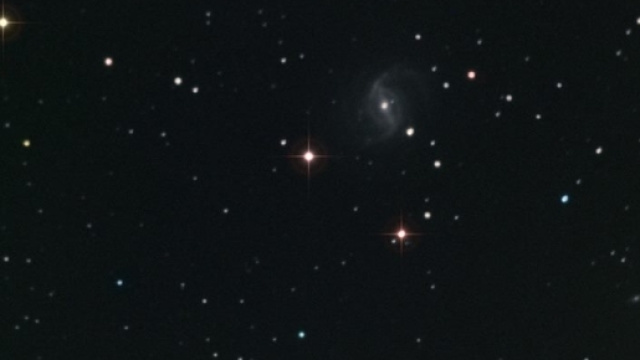 Le app migliori per osservare astri e pianeti