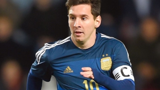 Lionel Messi lascer&agrave; davvero la sua nazionale?