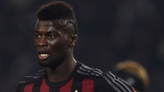 Milan, mezza squadra verso la cessione: i nomi