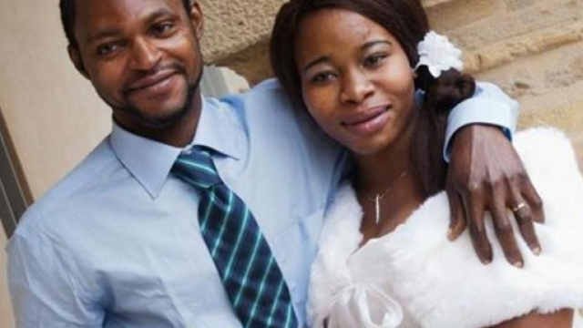 Nigeriano ucciso a Fermo: le versioni contrastanti dei protagonisti