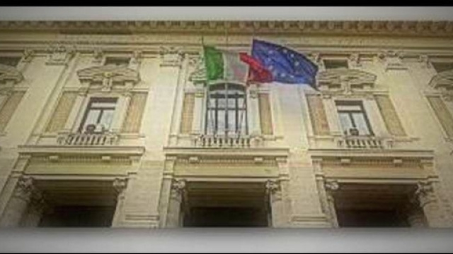 Novit&agrave; chiamata diretta scuola: Miur e sindacati siglano l'accordo