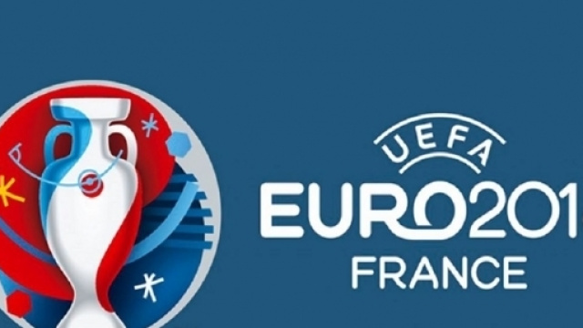 Orario finale Europei 2016 e diretta Rai