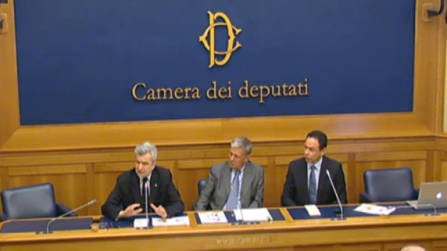 Pensioni flessibili, ultime novit&agrave; ad oggi 7 luglio sulle uscite anticipate