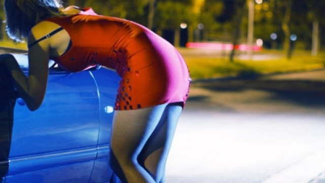 Roma, non &egrave; soddisfatto della prestazione e la sequestra