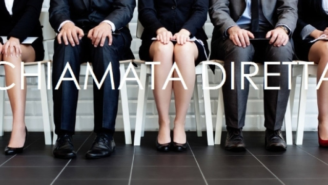 Scuola, chiamata diretta e mobilit&agrave; annuale ultime notizie ... - gildavenezia.it