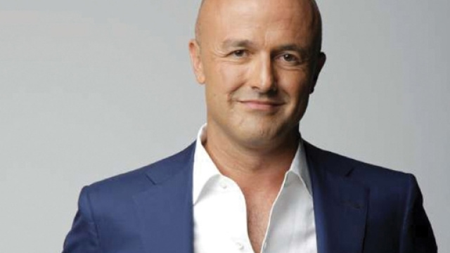 Sentenza Vatileaks 2: Gianluigi Nuzzi &egrave; stato prosciolto