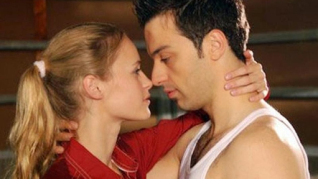 Tempesta D'Amore: anticipazioni dal 10 al 16 luglio 2016