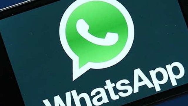 WhatsApp e tutte le novit&agrave; dell'ultima versione