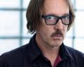 Butch Vig de Garbage habla sobre su carrera como músico y productor