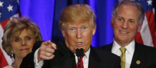 Trump campaign manager: 'We don't have any donors' | PolitiFact ... - politifact.com