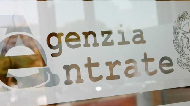 Bollo auto: Corte Costituzionale si deve pagare