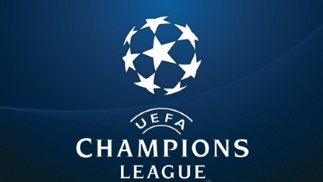 Champions League 2016/2017 in tv