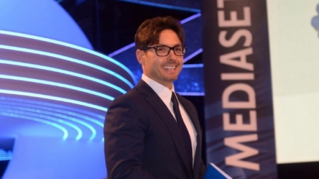 Champions League, Grande Fratello, Le Iene, Il segreto e tanto calcio su Mediaset nel 2016.