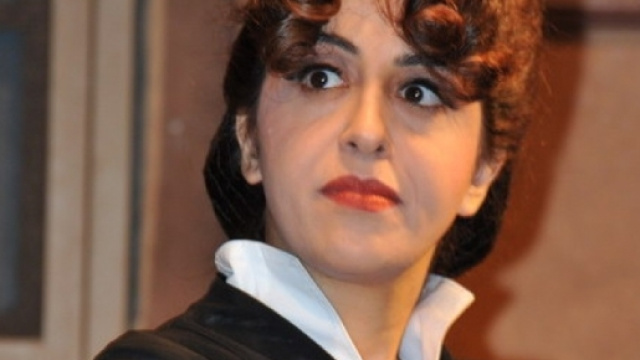 Chaouqui raccontata da Chaouqu. | Il Blog di Pierluigi Piccini - wordpress.com