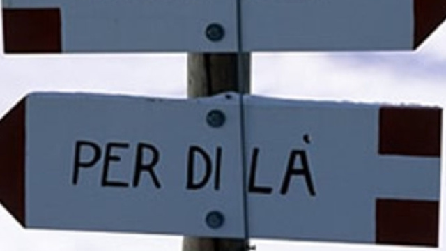 come funziona il meccanismo della chiamata diretta
